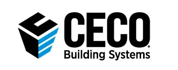CECO logo